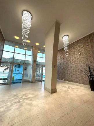 Imagem Apartamento com 2 Quartos à Venda, 87 m² em Centro - Mongagua Imagem Apartamento com 2 Quartos à Venda, 87 m² em Centro - Mongagua