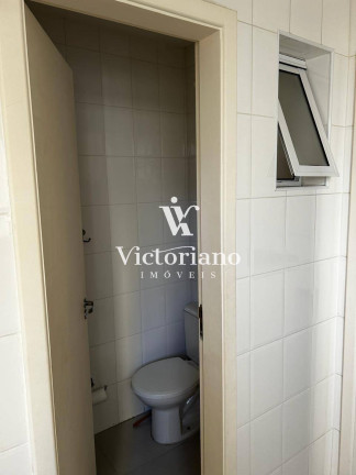Imagem Apartamento com 3 Quartos à Venda, 156 m² em Jardim Das Indústrias - São José Dos Campos Imagem Apartamento com 3 Quartos à Venda, 156 m² em Jardim Das Indústrias - São José Dos Campos
