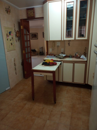 Imagem Imóvel com 3 Quartos à Venda, 117 m² em Mooca - São Paulo Imagem Imóvel com 3 Quartos à Venda, 117 m² em Mooca - São Paulo