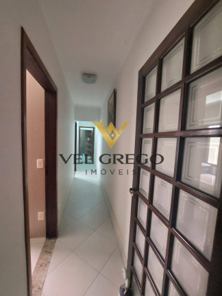 Imagem Casa com 3 Quartos à Venda, 113 m² em Paulicéia - São Bernardo Do Campo