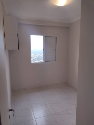 Imagem Apartamento com 3 Quartos à Venda, 72 m² em Tamboré - Barueri Imagem Apartamento com 3 Quartos à Venda, 72 m² em Tamboré - Barueri