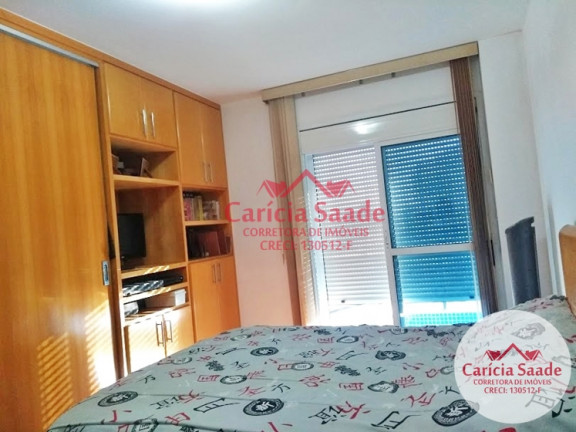 Imagem Apartamento com 3 Quartos à Venda, 150 m² em Vila Mariana - São Paulo