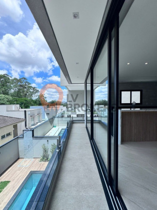 Imagem Casa com 4 Quartos à Venda, 250 m² em Condominio Bella Citta - Mogi Das Cruzes Imagem Casa com 4 Quartos à Venda, 250 m² em Condominio Bella Citta - Mogi Das Cruzes