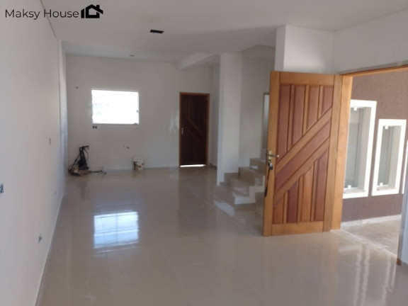 Imagem Sobrado com 3 Quartos à Venda, 245 m² em Bal. Brejatuba - Guaratuba Imagem Sobrado com 3 Quartos à Venda, 245 m² em Bal. Brejatuba - Guaratuba