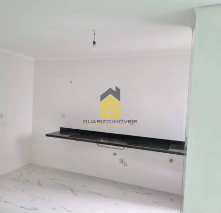 Imagem Cobertura com 3 Quartos à Venda, 156 m² em Campestre - Santo André Imagem Cobertura com 3 Quartos à Venda, 156 m² em Campestre - Santo André