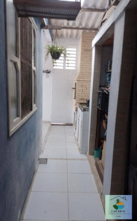 Imagem Casa com 3 Quartos à Venda, em Fluminense - São Pedro Da Aldeia Imagem Casa com 3 Quartos à Venda, em Fluminense - São Pedro Da Aldeia