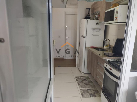 Imagem Apartamento com 2 Quartos à Venda, 67 m² em Parque São Jorge - São Paulo Imagem Apartamento com 2 Quartos à Venda, 67 m² em Parque São Jorge - São Paulo