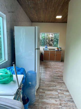 Imagem Sobrado com 2 Quartos à Venda, 1 m² em Penha Imagem Sobrado com 2 Quartos à Venda, 1 m² em Penha