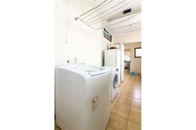 Apartamento com 4 Quartos à Venda, 251 m² em Real Parque - São Paulo