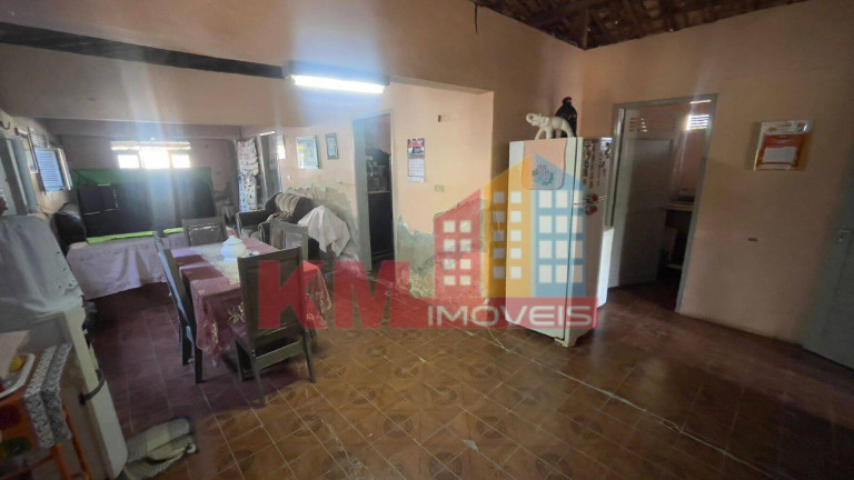 Imagem Terreno à Venda, 2 m² em Bom Jardim - Mossoró Imagem Terreno à Venda, 2 m² em Bom Jardim - Mossoró