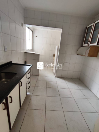 Imagem Apartamento com 2 Quartos à Venda, 69 m² em Jardim Das Indústrias - São José Dos Campos Imagem Apartamento com 2 Quartos à Venda, 69 m² em Jardim Das Indústrias - São José Dos Campos