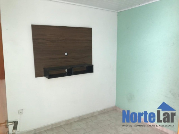 Imagem Sobrado com 2 Quartos à Venda, 145 m² em Santana - São Paulo Imagem Sobrado com 2 Quartos à Venda, 145 m² em Santana - São Paulo