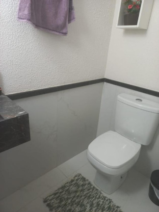 Imagem Sobrado com 3 Quartos à Venda, 110 m² em Jardim Adolpho Bim - Marília Imagem Sobrado com 3 Quartos à Venda, 110 m² em Jardim Adolpho Bim - Marília