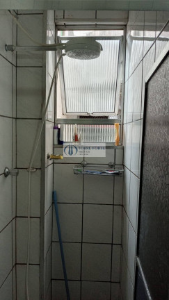 Imagem Apartamento com 2 Quartos à Venda, 92 m² em Bela Vista - São Paulo Imagem Apartamento com 2 Quartos à Venda, 92 m² em Bela Vista - São Paulo