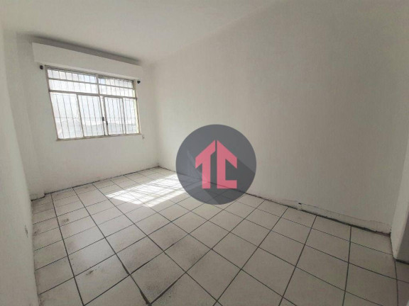 Imagem Sala Comercial para Alugar, 95 m² em Centro - Campinas Imagem Sala Comercial para Alugar, 95 m² em Centro - Campinas