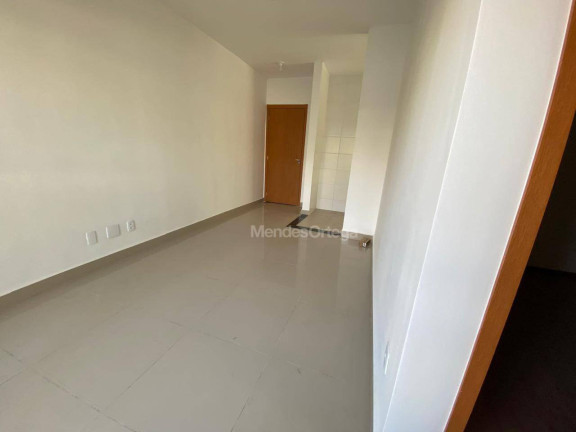 Imagem Apartamento com 2 Quartos para Alugar, 50 m² em Jardim Gutierres - Sorocaba Imagem Apartamento com 2 Quartos para Alugar, 50 m² em Jardim Gutierres - Sorocaba