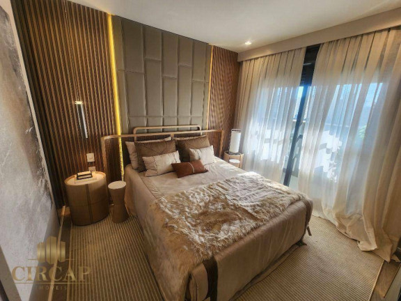 Imagem Apartamento com 3 Quartos à Venda, 156 m² em Perdizes - São Paulo Imagem Apartamento com 3 Quartos à Venda, 156 m² em Perdizes - São Paulo
