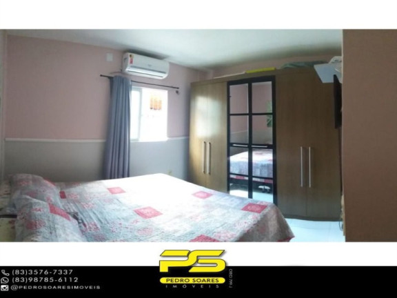 Imagem Apartamento com 2 Quartos à Venda, 72 m² em José Américo De Almeida - João Pessoa Imagem Apartamento com 2 Quartos à Venda, 72 m² em José Américo De Almeida - João Pessoa