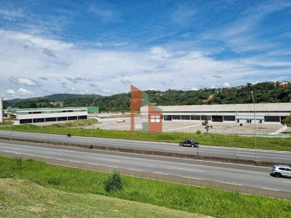 Imagem Galpão para Alugar, 5.346 m² em Estância Santa Maria Do Portão - Atibaia Imagem Galpão para Alugar, 5.346 m² em Estância Santa Maria Do Portão - Atibaia