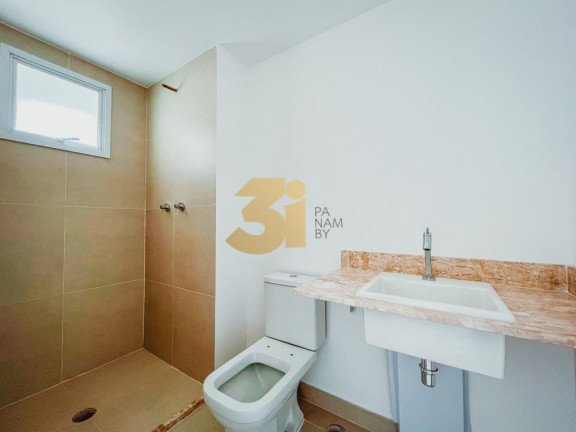 Imagem Apartamento com 3 Quartos à Venda, 108 m² em Jardim Caravelas - São Paulo