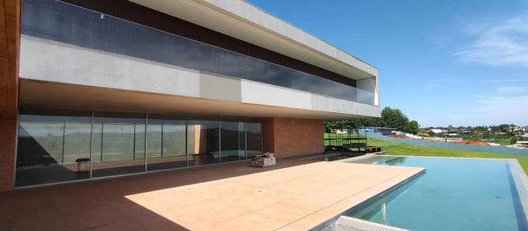 Imagem Casa com 6 Quartos à Venda, 3.180 m² em Altos De Bragança - Bragança Paulista Imagem Casa com 6 Quartos à Venda, 3.180 m² em Altos De Bragança - Bragança Paulista