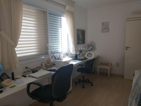 Imagem Casa de Condomínio com 3 Quartos à Venda, 180 m² em Jardim Maraba - Itapetininga