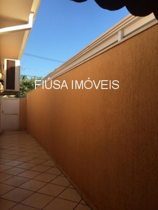 Imagem Casa com 3 Quartos à Venda, em Recreio Das Acácias - Ribeirão Preto Imagem Casa com 3 Quartos à Venda, em Recreio Das Acácias - Ribeirão Preto