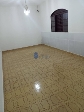Imagem Casa com 5 Quartos à Venda, 420 m² em Parque Iracema - Anápolis Imagem Casa com 5 Quartos à Venda, 420 m² em Parque Iracema - Anápolis