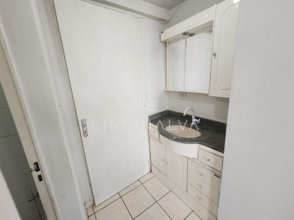 Imagem Apartamento com 1 Quarto à Venda, 48 m² em Centro - Foz Do Iguacu Imagem Apartamento com 1 Quarto à Venda, 48 m² em Centro - Foz Do Iguacu