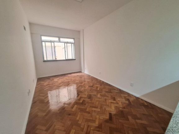 Imagem Casa com 1 Quarto à Venda,  em Copacabana - Rio De Janeiro