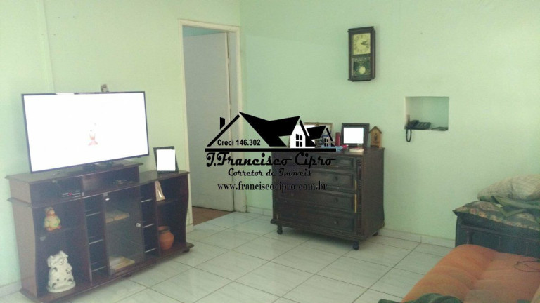 Imagem Casa com 3 Quartos à Venda, em Campo Do Galvão - Guaratinguetá Imagem Casa com 3 Quartos à Venda, em Campo Do Galvão - Guaratinguetá