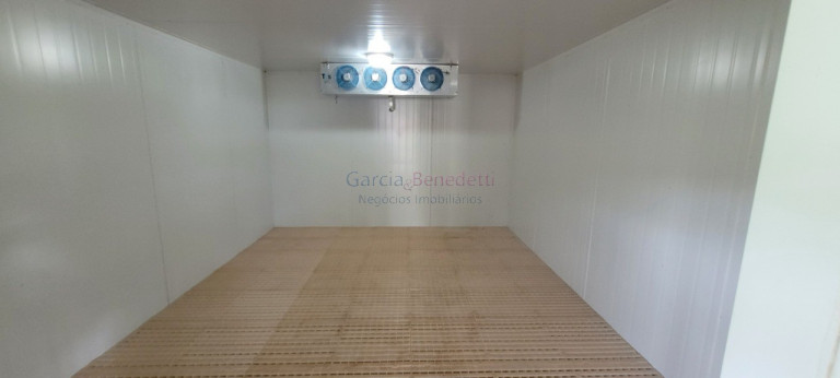 Imagem Imóvel com 6 Quartos à Venda, 16.600 m² em Jardim Paraíso Ii - Itu Imagem Imóvel com 6 Quartos à Venda, 16.600 m² em Jardim Paraíso Ii - Itu
