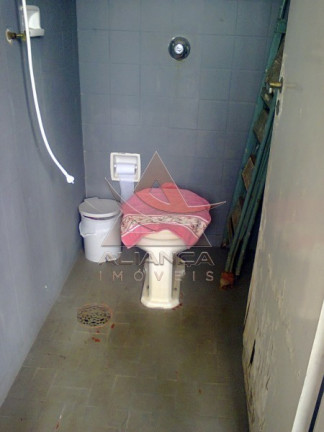 Imagem Apartamento com 3 Quartos à Venda, 165 m² em Centro - Ribeirão Preto Imagem Apartamento com 3 Quartos à Venda, 165 m² em Centro - Ribeirão Preto