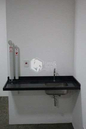 Imagem Sala Comercial à Venda, 50 m² em Vila Mariana - São Paulo Imagem Sala Comercial à Venda, 50 m² em Vila Mariana - São Paulo