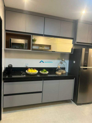 Imagem Casa de Condomínio com 3 Quartos à Venda, 168 m² em Bairro Do Jacaré - Cabreúva Imagem Casa de Condomínio com 3 Quartos à Venda, 168 m² em Bairro Do Jacaré - Cabreúva