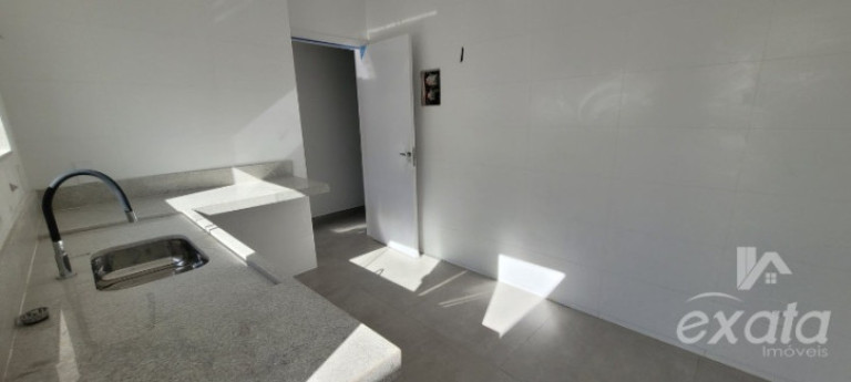 Imagem Casa com 3 Quartos à Venda, 132 m² em Colina De Laranjeiras - Serra Imagem Casa com 3 Quartos à Venda, 132 m² em Colina De Laranjeiras - Serra