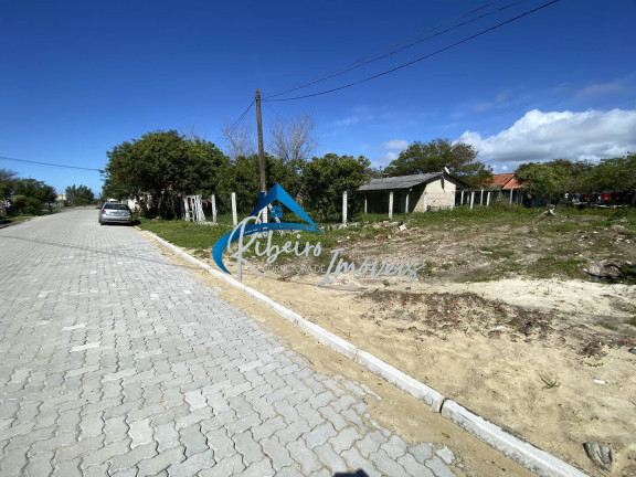 Imagem Terreno à Venda, 250 m² em Rivieira - Imbé Imagem Terreno à Venda, 250 m² em Rivieira - Imbé