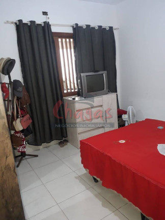 Imagem Casa com 3 Quartos à Venda, 90 m² em Perequê Mirim - Caraguatatuba Imagem Casa com 3 Quartos à Venda, 90 m² em Perequê Mirim - Caraguatatuba