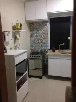 Imagem Casa com 3 Quartos à Venda, 151 m² em Jauá - Camaçari Imagem Casa com 3 Quartos à Venda, 151 m² em Jauá - Camaçari