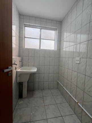 Imagem Apartamento com 2 Quartos à Venda, 61 m² em Parque Residencial Indaiá - Indaiatuba Imagem Apartamento com 2 Quartos à Venda, 61 m² em Parque Residencial Indaiá - Indaiatuba