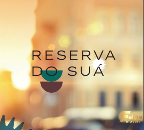 Imagem Imóvel com 2 Quartos à Venda, 62 m² em Praia Do Suá - Vitória Imagem Imóvel com 2 Quartos à Venda, 62 m² em Praia Do Suá - Vitória