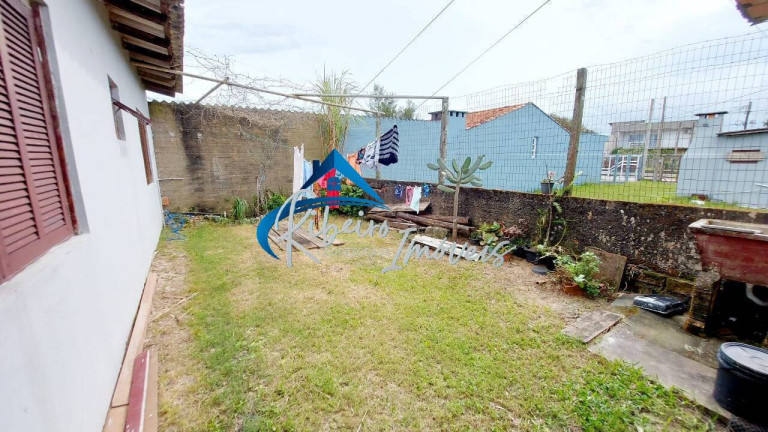 Imagem Casa com 3 Quartos à Venda, 130 m² em Presidente - Imbé Imagem Casa com 3 Quartos à Venda, 130 m² em Presidente - Imbé