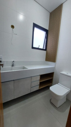 Imagem Chácara com 4 Quartos à Venda, 275 m² em Urbanova - São José Dos Campos Imagem Chácara com 4 Quartos à Venda, 275 m² em Urbanova - São José Dos Campos