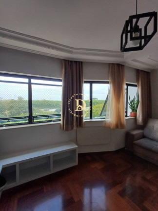 Imagem Apartamento com 3 Quartos à Venda, 90 m² em Jardim Augusta - São José Dos Campos Imagem Apartamento com 3 Quartos à Venda, 90 m² em Jardim Augusta - São José Dos Campos