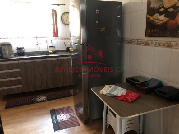 Imagem Casa com 4 Quartos à Venda, 320 m² em Braga - Cabo Frio Imagem Casa com 4 Quartos à Venda, 320 m² em Braga - Cabo Frio