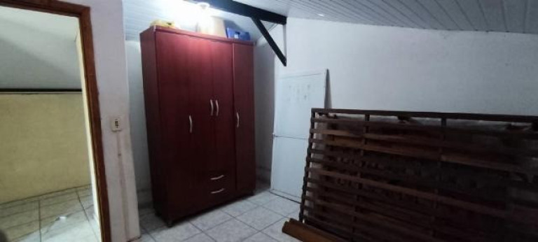 Imagem Casa com 4 Quartos à Venda, 120 m² em Itaipu - Niterói Imagem Casa com 4 Quartos à Venda, 120 m² em Itaipu - Niterói