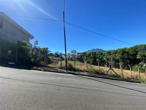 Imagem Terreno à Venda, 386 m² em Vila Lenzi - Jaraguá Do Sul Imagem Terreno à Venda, 386 m² em Vila Lenzi - Jaraguá Do Sul