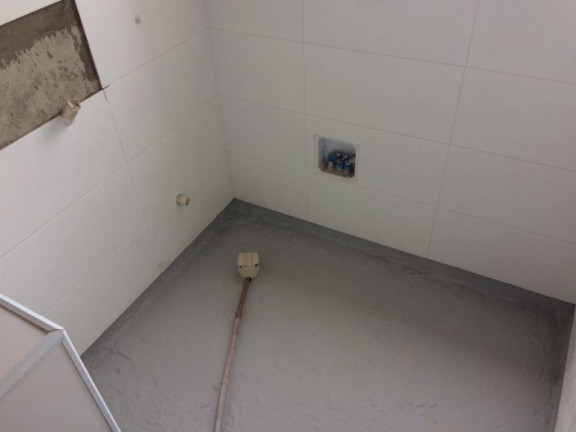 Imagem Apartamento com 1 Quarto à Venda, 49 m² em Ocian - Praia Grande Imagem Apartamento com 1 Quarto à Venda, 49 m² em Ocian - Praia Grande