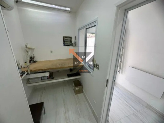 Imagem Casa com 3 Quartos à Venda, 120 m² em Vila Mariana - São Paulo Imagem Casa com 3 Quartos à Venda, 120 m² em Vila Mariana - São Paulo