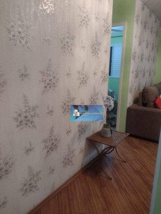 Imagem Apartamento com 2 Quartos à Venda, 47 m² em Jardim Guilhermino - Guarulhos Imagem Apartamento com 2 Quartos à Venda, 47 m² em Jardim Guilhermino - Guarulhos